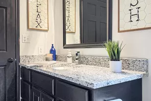 111 N Dugan Rd, Urbana, OH 43078 - Photo 58