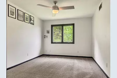 111 N Dugan Road, Urbana, OH 43078 - Photo 60