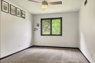 111 N Dugan Rd, Urbana, OH 43078 - Photo 60