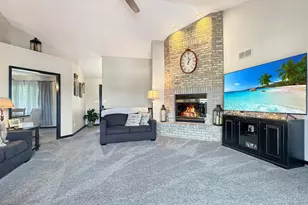 111 N Dugan Rd, Urbana, OH 43078 - Photo 30