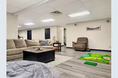 111 N Dugan Road, Urbana, OH 43078 - Photo 64