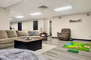 111 N Dugan Rd, Urbana, OH 43078 - Photo 64