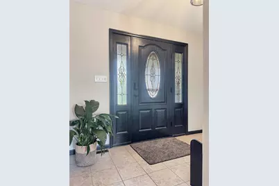 111 N Dugan Road, Urbana, OH 43078 - Photo 28