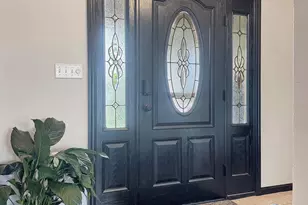 111 N Dugan Rd, Urbana, OH 43078 - Photo 28