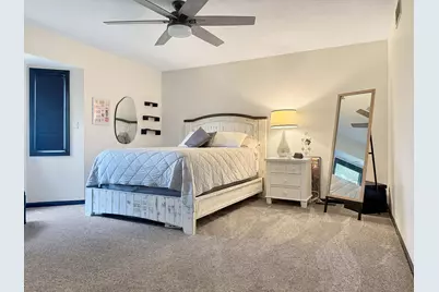 111 N Dugan Road, Urbana, OH 43078 - Photo 52