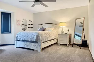 111 N Dugan Rd, Urbana, OH 43078 - Photo 52