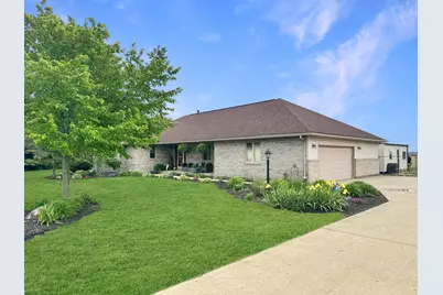 111 N Dugan Road, Urbana, OH 43078 - Photo 10