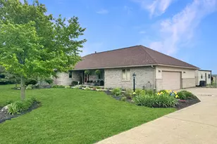 111 N Dugan Rd, Urbana, OH 43078 - Photo 10