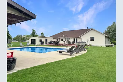 111 N Dugan Road, Urbana, OH 43078 - Photo 2