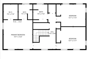 6350 Troy-Frederick Rd, Tipp City, OH 45371 - Photo 74