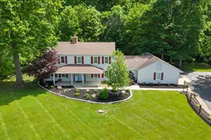 6350 Troy-Frederick Rd, Tipp City, OH 45371 - Photo 66