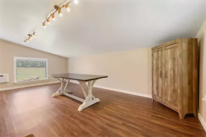 6350 Troy-Frederick Road, Tipp City, OH 45371 - Photo 62