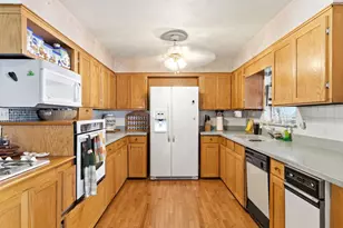 2087 Turnbull Rd, Dayton, OH 45431 - Photo 6