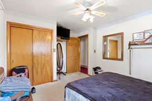2087 Turnbull Rd, Dayton, OH 45431 - Photo 18