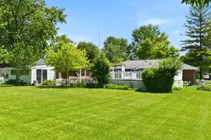 2087 Turnbull Rd, Dayton, OH 45431 - Photo 32