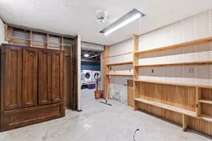2087 Turnbull Rd, Dayton, OH 45431 - Photo 24