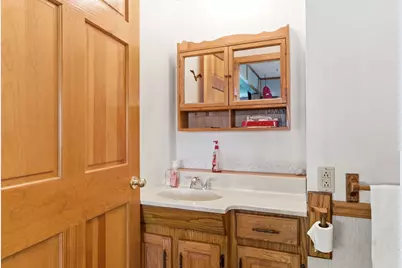 2087 Turnbull Road, Dayton, OH 45431 - Photo 8