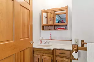 2087 Turnbull Rd, Dayton, OH 45431 - Photo 8
