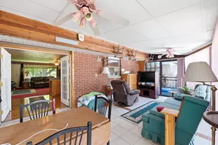 2087 Turnbull Rd, Dayton, OH 45431 - Photo 10