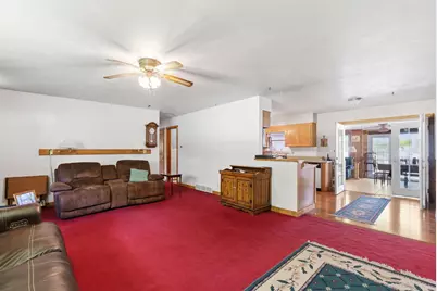 2087 Turnbull Road, Dayton, OH 45431 - Photo 4