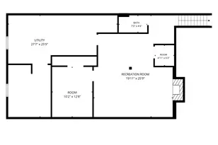 2087 Turnbull Rd, Dayton, OH 45431 - Photo 38