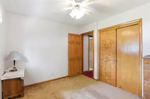 2087 Turnbull Rd, Dayton, OH 45431 - Photo 14