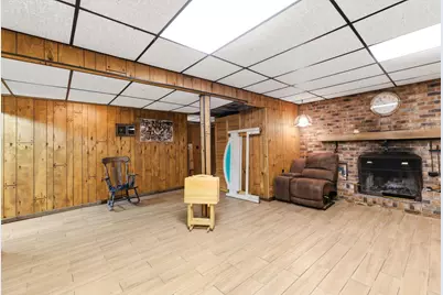 2087 Turnbull Road, Dayton, OH 45431 - Photo 20