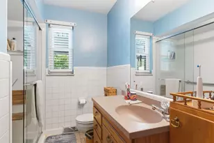 2087 Turnbull Rd, Dayton, OH 45431 - Photo 12