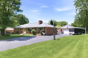 2087 Turnbull Rd, Dayton, OH 45431 - Photo 1