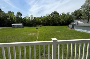 221 N Elizabeth St, Cridersville, OH 45806 - Photo 16