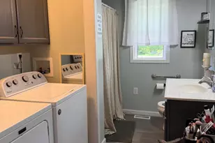 221 N Elizabeth St, Cridersville, OH 45806 - Photo 10