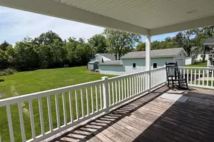 221 N Elizabeth St, Cridersville, OH 45806 - Photo 18