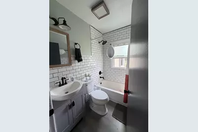 221 N Elizabeth Street, Cridersville, OH 45806 - Photo 12