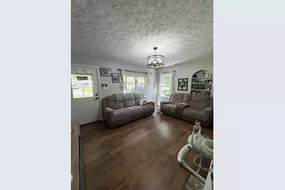 221 N Elizabeth Street, Cridersville, OH 45806 - Photo 4