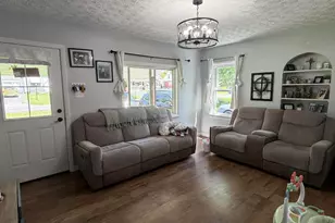 221 N Elizabeth St, Cridersville, OH 45806 - Photo 4