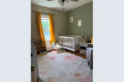 221 N Elizabeth Street, Cridersville, OH 45806 - Photo 14