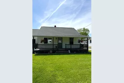 221 N Elizabeth Street, Cridersville, OH 45806 - Photo 1