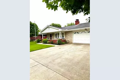 80 Elmwood Drive, Versailles, OH 45380 - Photo 2