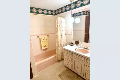 80 Elmwood Drive, Versailles, OH 45380 - Photo 20