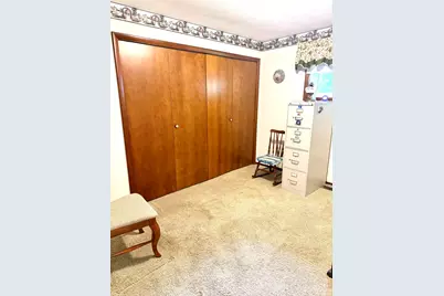80 Elmwood Drive, Versailles, OH 45380 - Photo 18