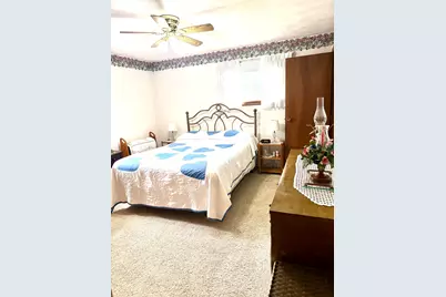 80 Elmwood Drive, Versailles, OH 45380 - Photo 16