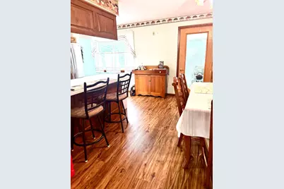 80 Elmwood Drive, Versailles, OH 45380 - Photo 8