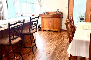 80 Elmwood Dr, Versailles, OH 45380 - Photo 8