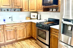 80 Elmwood Dr, Versailles, OH 45380 - Photo 10