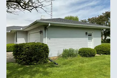 204 Warren Street, Botkins, OH 45306 - Photo 4