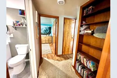 631 Baughman Street, Ansonia, OH 45303 - Photo 18