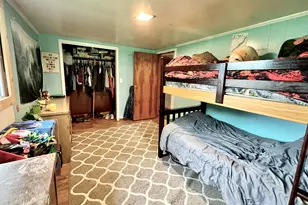 631 Baughman St, Ansonia, OH 45303 - Photo 24