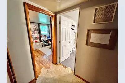 631 Baughman Street, Ansonia, OH 45303 - Photo 26