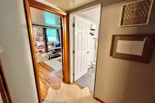 631 Baughman St, Ansonia, OH 45303 - Photo 26