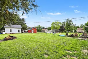 631 Baughman St, Ansonia, OH 45303 - Photo 34